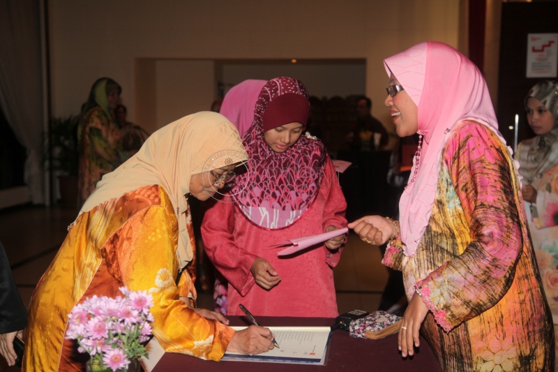 PTPM 11 91 JASAMU IMG 7379